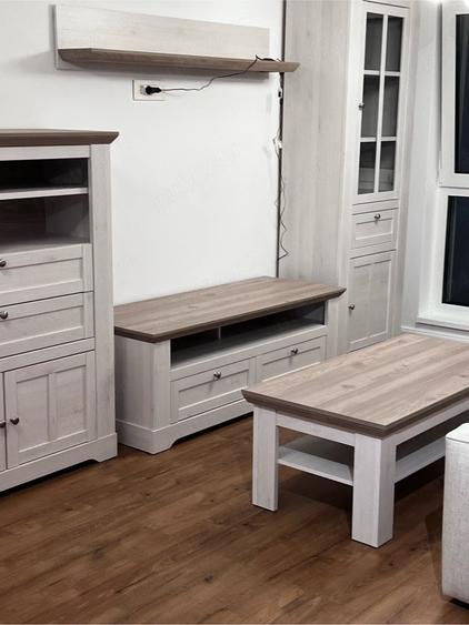 Apartament cu 3 camere decomandat în Galata