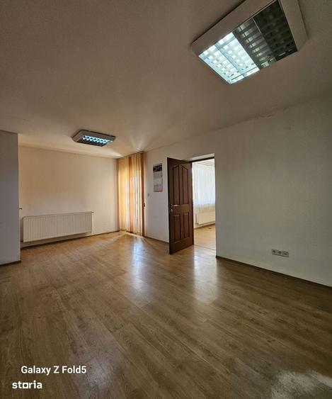 Spațiu comercial, de 150 mp, în Central