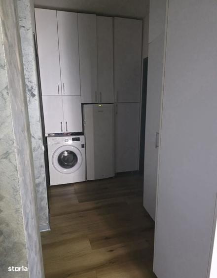 Apartament 2 camere - Central Navodari - 3