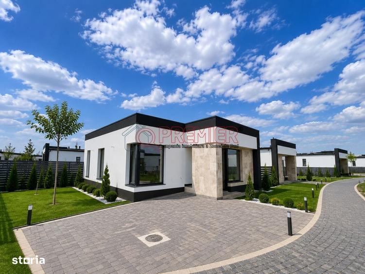Casă cu 4 camere în Vidra