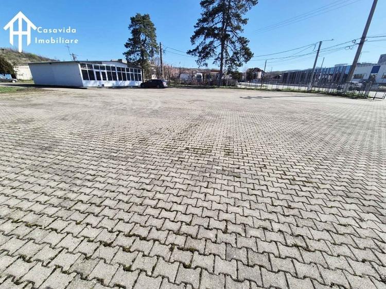 Casă în Lugoj