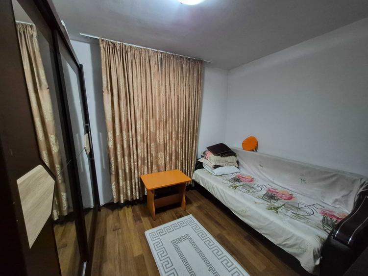 Apartament de vanzare in Bicaz zona Marceni - 4