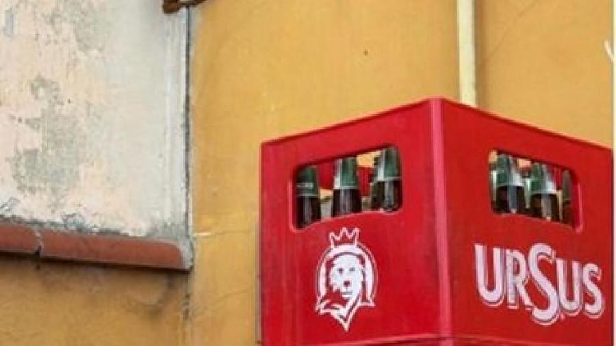 Casă individuală cu 5 camere cu Teren 158 Mp în Sud