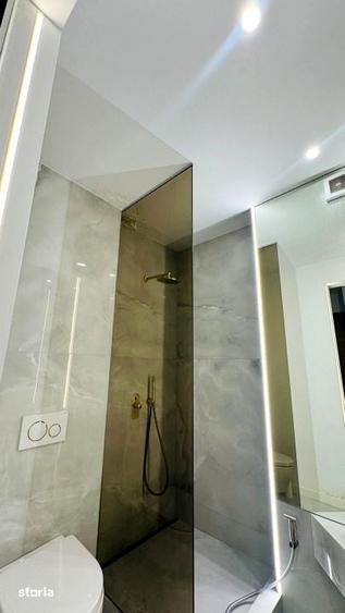 Apartament 3 camere | Cortina North | Parcare inclusa - 13