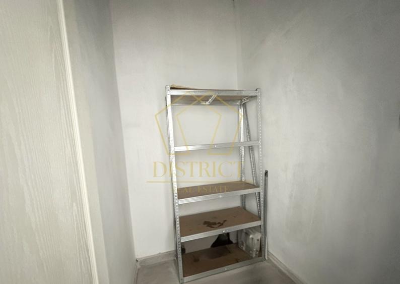 Casă individuală cu 2 camere cu Canalizare în Freidorf