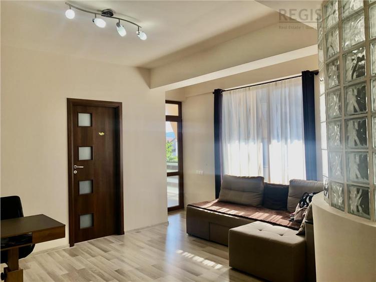 Oportunitate, 3 camere regim vila, Coresi - 18