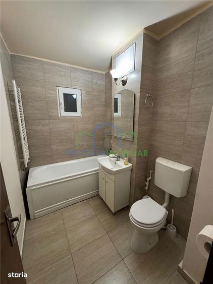 Apartament 2 camere Sarari - 2