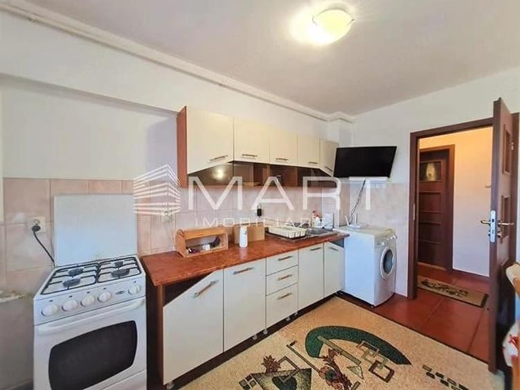 Apartament 2 camere, Calea Bucuresti - 11
