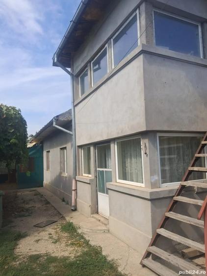casa de vanzare - 9