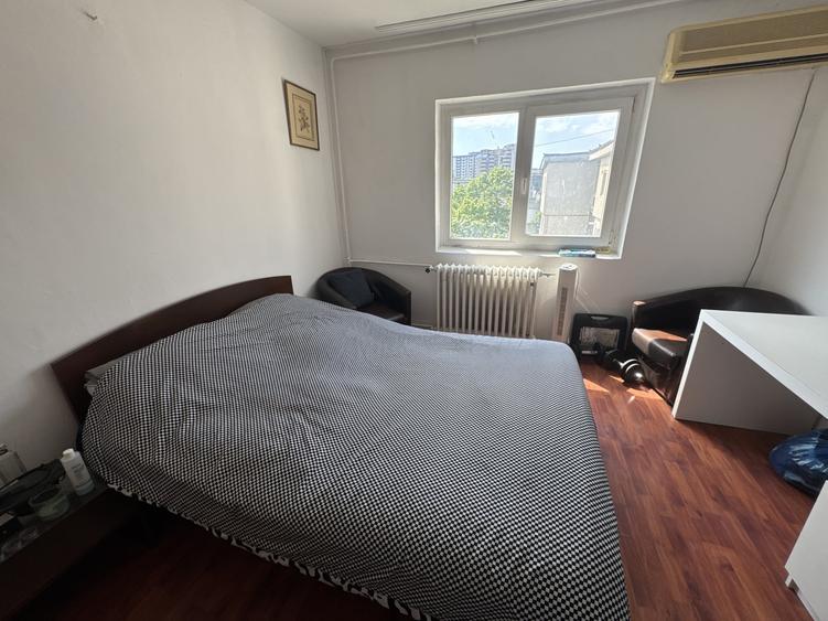 Apartament 2 camere decomandat | Tineretului | Metrou | Parc | Parcare - 11