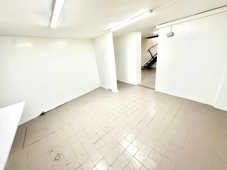 Spatiu Comercial Obor-Pantelimon 15+35mp (3 licee in apropiere) - 5