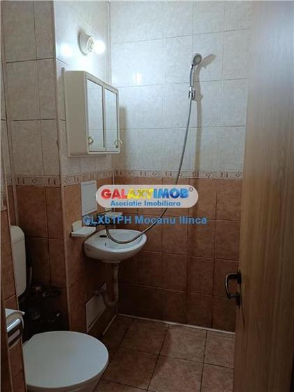Inchiriere garsoniera in Ploiesti, zona Sud - 3