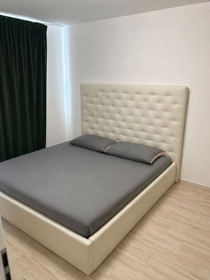 Casă cu 3 camere în Nojorid