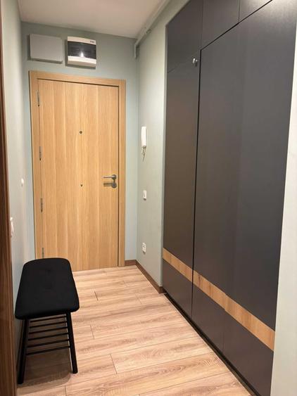 Inchiriere apartament cu 3 camere Hercesa Vivenda/Soseaua Morarilor - 5