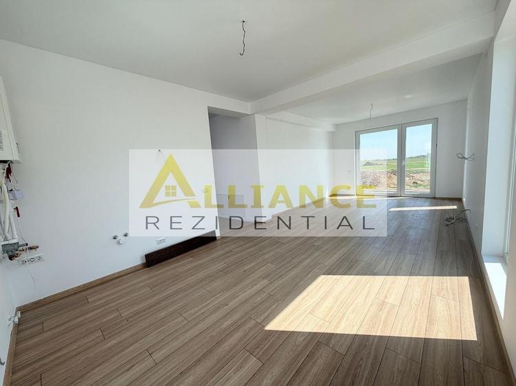 Casă individuală cu 3 camere cu Canalizare în Berceni