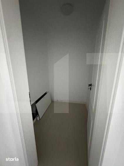 Duplex 4 camere Calea Urseni - 9