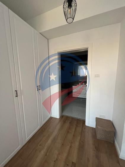 Apartament 3 camere, lux, Promenada ,600 Euro - 7