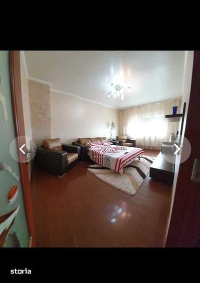 Apartament cu 2 camere decomandat în ICIL