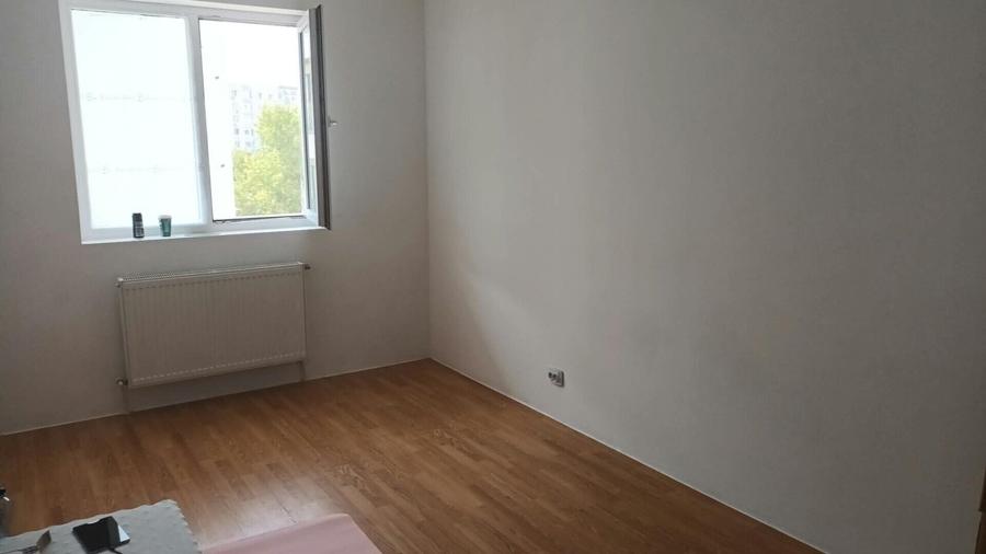 Apartament cu 2 camere decomandat în Dristor