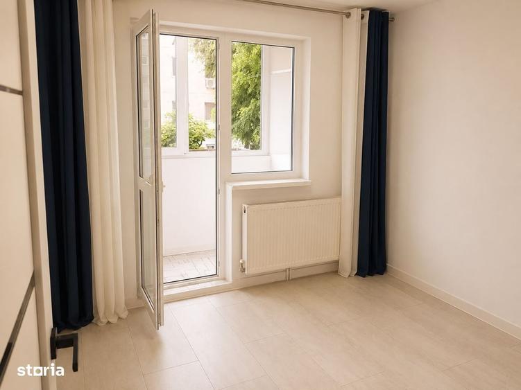 De Vanzare Apartament cu 2 camere zona Obor(Cerna) - 4