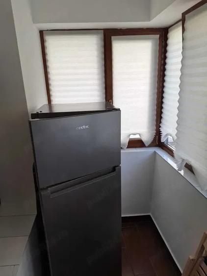 garsoniera titan-modern-metrou 1 minut - 5