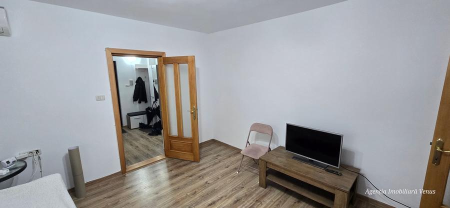 Apartament 3 camere ultracentral -Teatrul Eminescu - 11