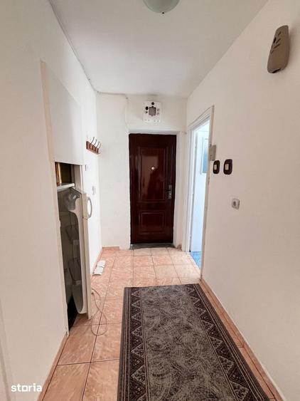 Ap. 1 camera, Decomandat, 48mp, Grigorescu, zona Liceul Onisifor Ghibu - 2