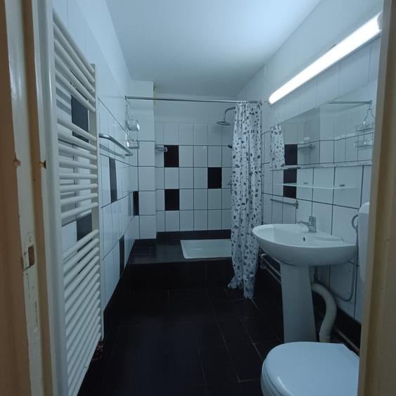 Apartament cu 2 camere decomandat, mobilat în Dristor