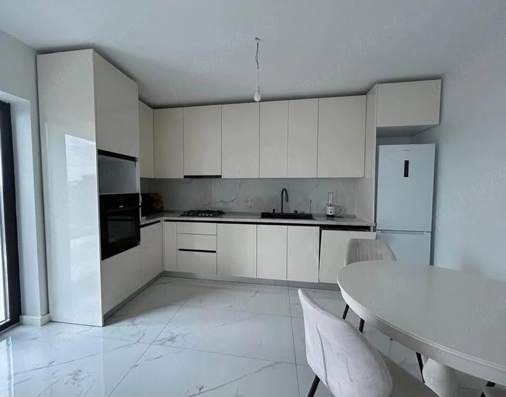 Casă cu 3 camere cu Teren 293 Mp în Calea Urseni