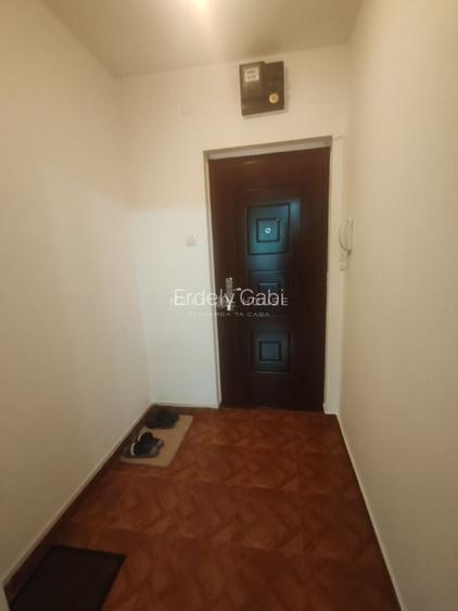 🏡 2 CAMERE RAHOVA | RENOVAT 2024 | ETAJ 3 | MOBILAT COMPLET |