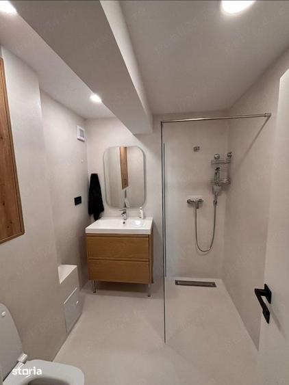 Fabulos apartament de 3 camere, in zona ICIL, terman lung - 5