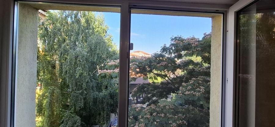 Apartament cu 2 camere decomandat în Energia