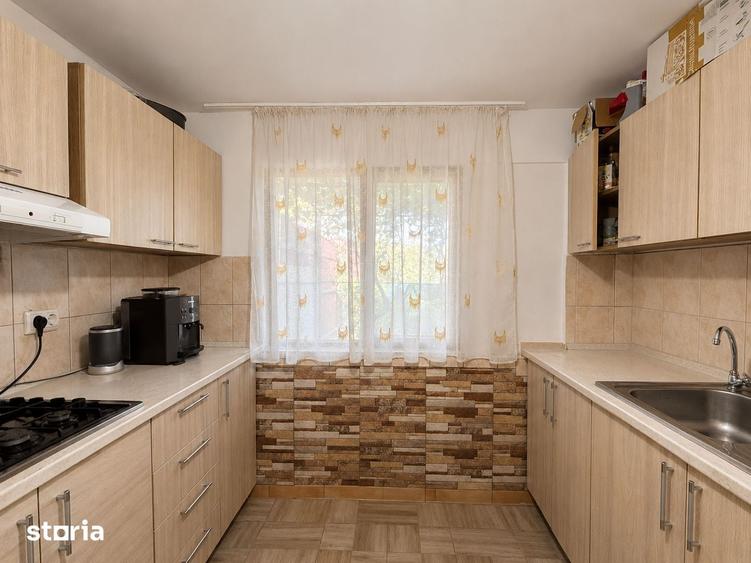 Casa P+1 | 317 mp teren | Ovidiu | Comision 0% - 12