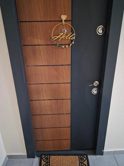 Apartament renovat, decomandat, 2 camere, zona linistita - 3