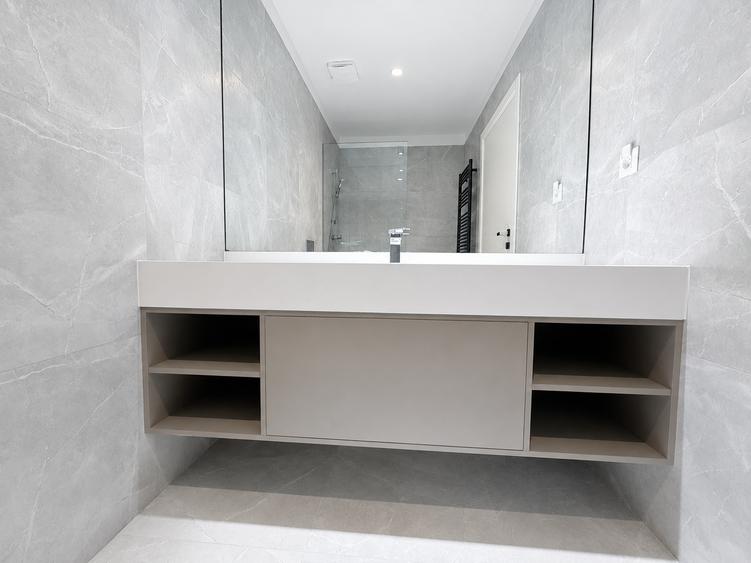 3 camere One Cotroceni Park - 16