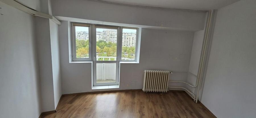 Apartament cu 2 camere decomandat, mobilat în Alba Iulia