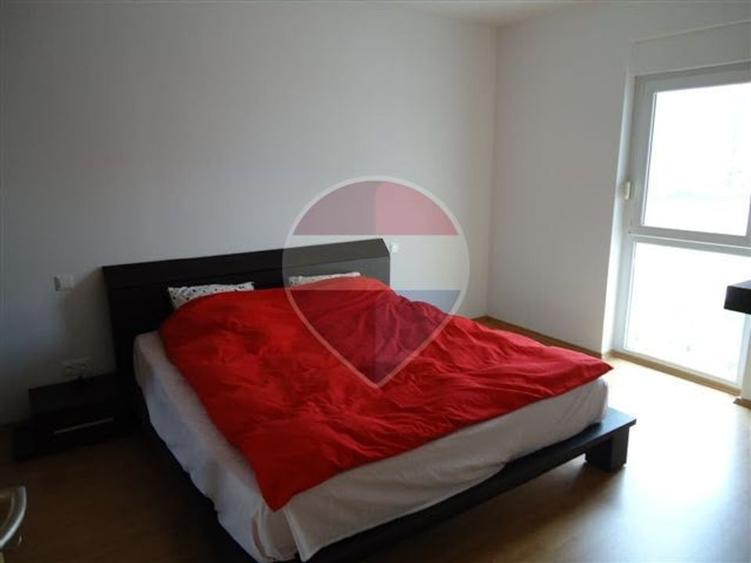 Apartament 2 camere 67 mp Cartierul German Chitila Parcare Boxa - 8