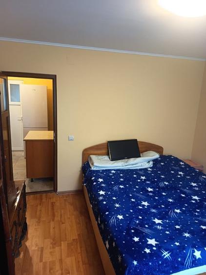 Casă cu 5 camere cu Teren 188 Mp în Giurgiului
