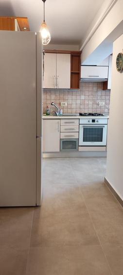Apartament cu 2 camere decomandat în Unirii