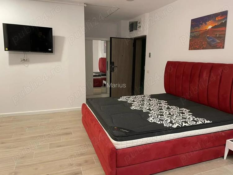 *oportunitate de investi?ie pozitie premium in mamaia langa loft, nuba si fratelli*