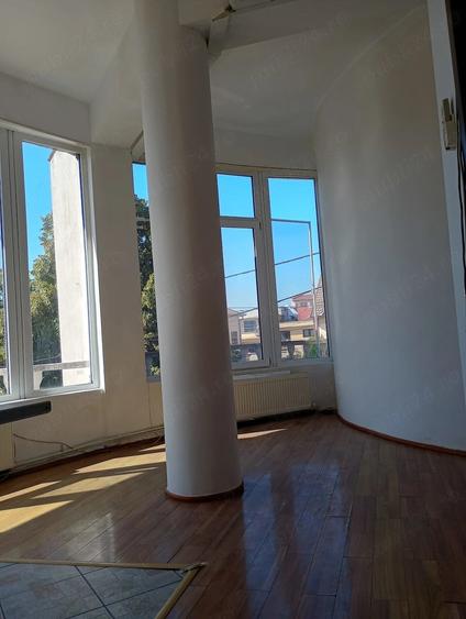 Apartament 2 camere, Mehala. - 3