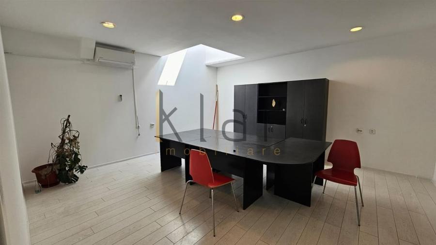 Spatiu birou 72mp Ultracentral zona str Ferdinand - 1