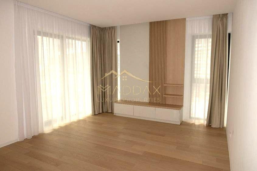 Apartament cu 2 camere decomandat, mobilat în Aviației