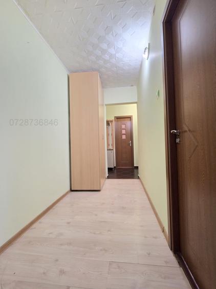Apartament cu 2 camere decomandat în Nicolae Grigorescu
