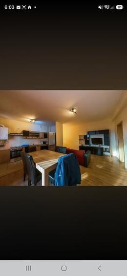 Proprietar Vand Ap. 2 cam + balcon + Pod Amenajat (CF). Comision 0%. 108.000 EUR - 4