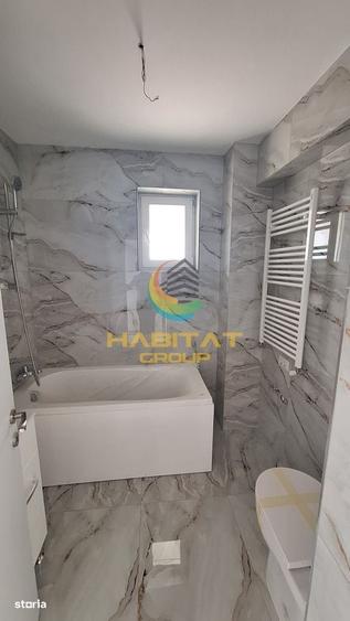 Apartament cu 2 camere în Brâncoveanu