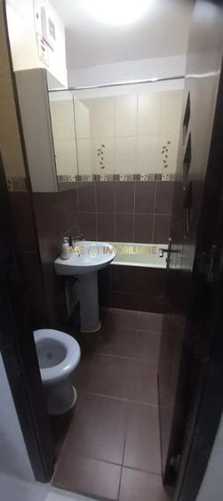 Garsoniera de inchiriat | Dristor | Metrou | Utilat | Mobilat - 7