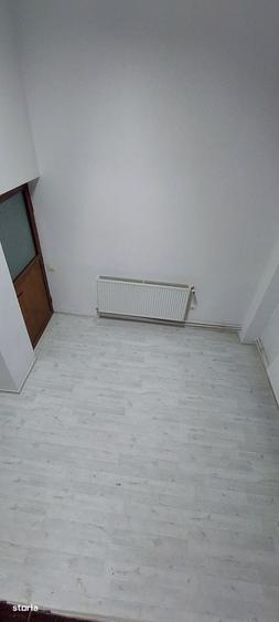 Spațiu comercial, de 157 mp, în Ultracentral