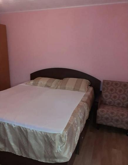 Casă cu 1 camere în Central