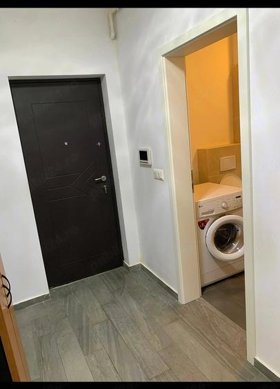 Inchiriez 2 camere - 8